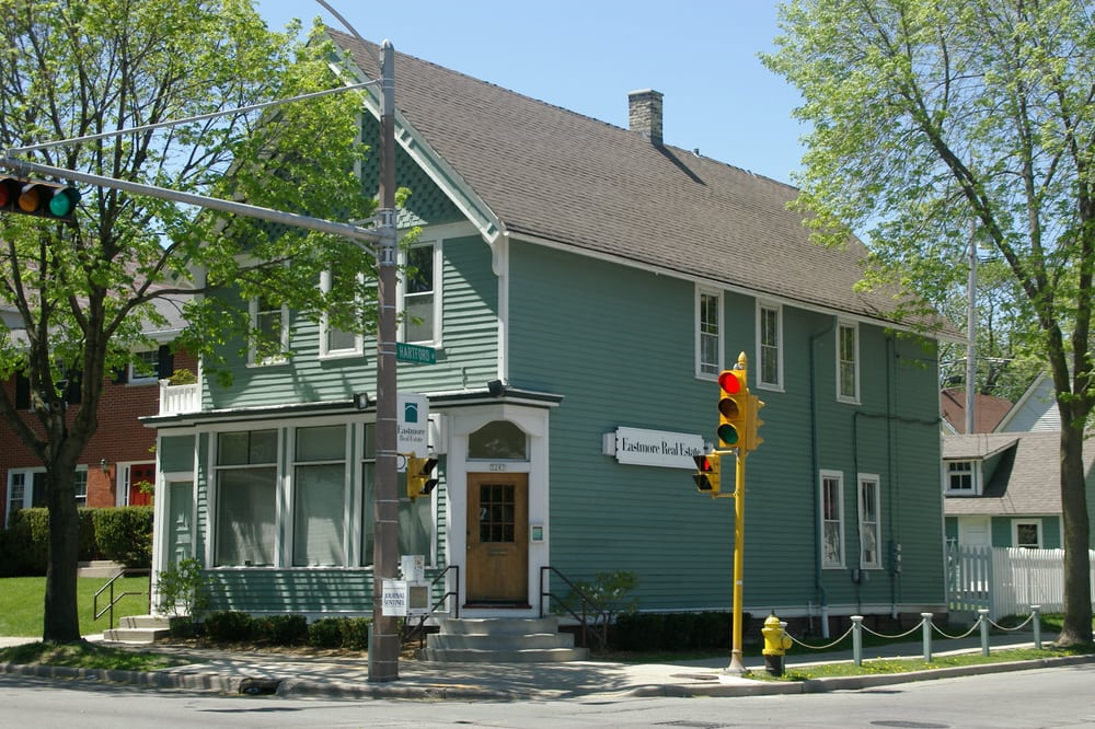 Photo of Eastmore Real Estate Management