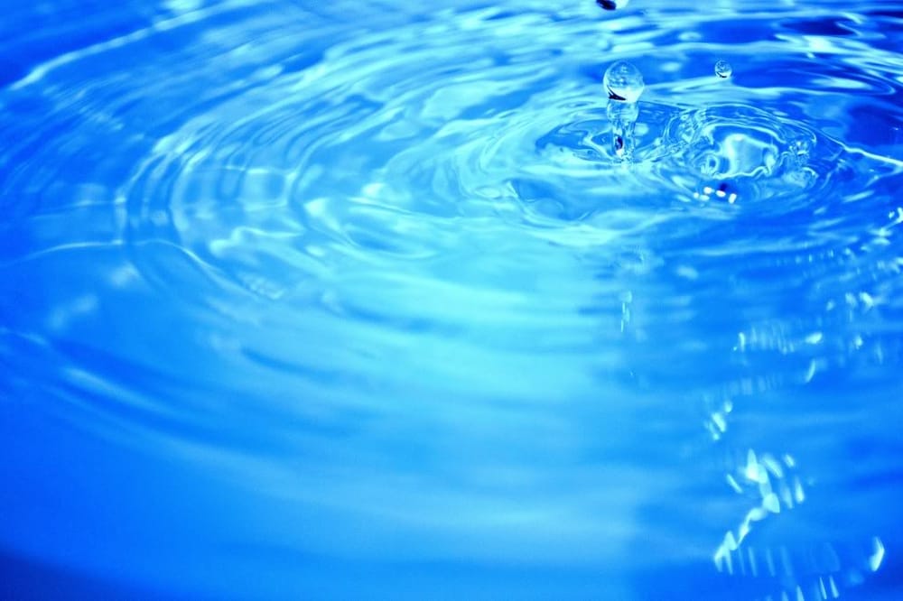 Photo of See-Blu Swimming Pool Service