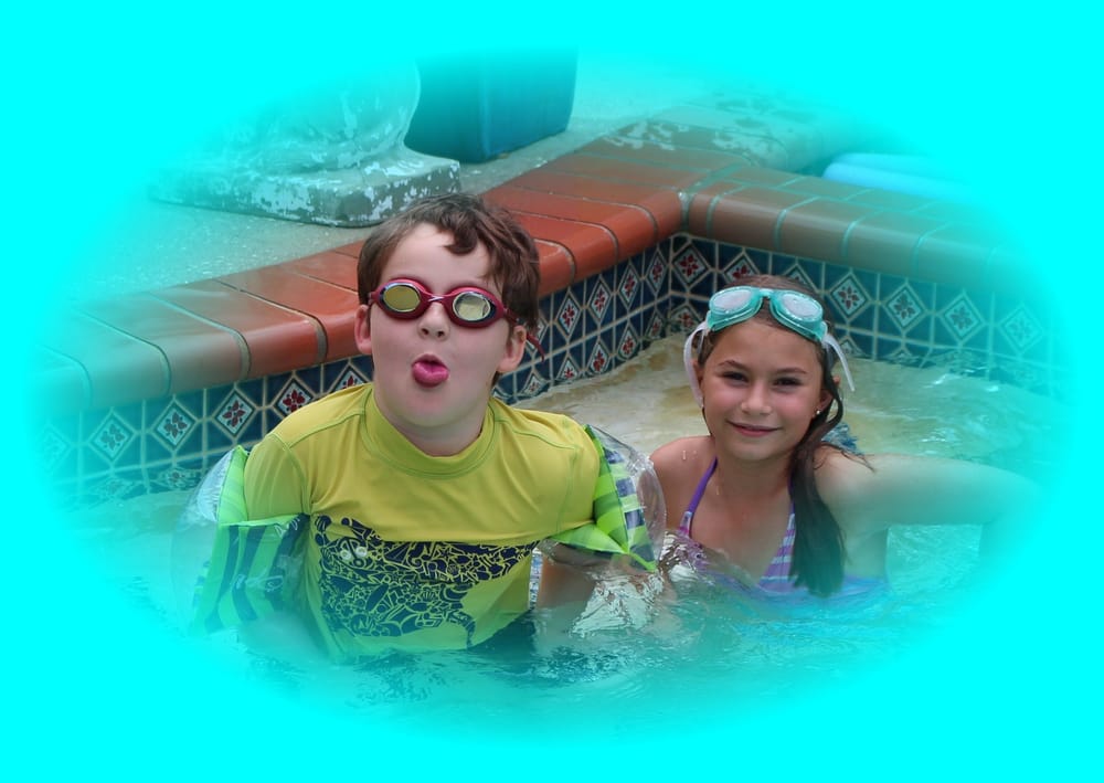 Photo of See-Blu Swimming Pool Service