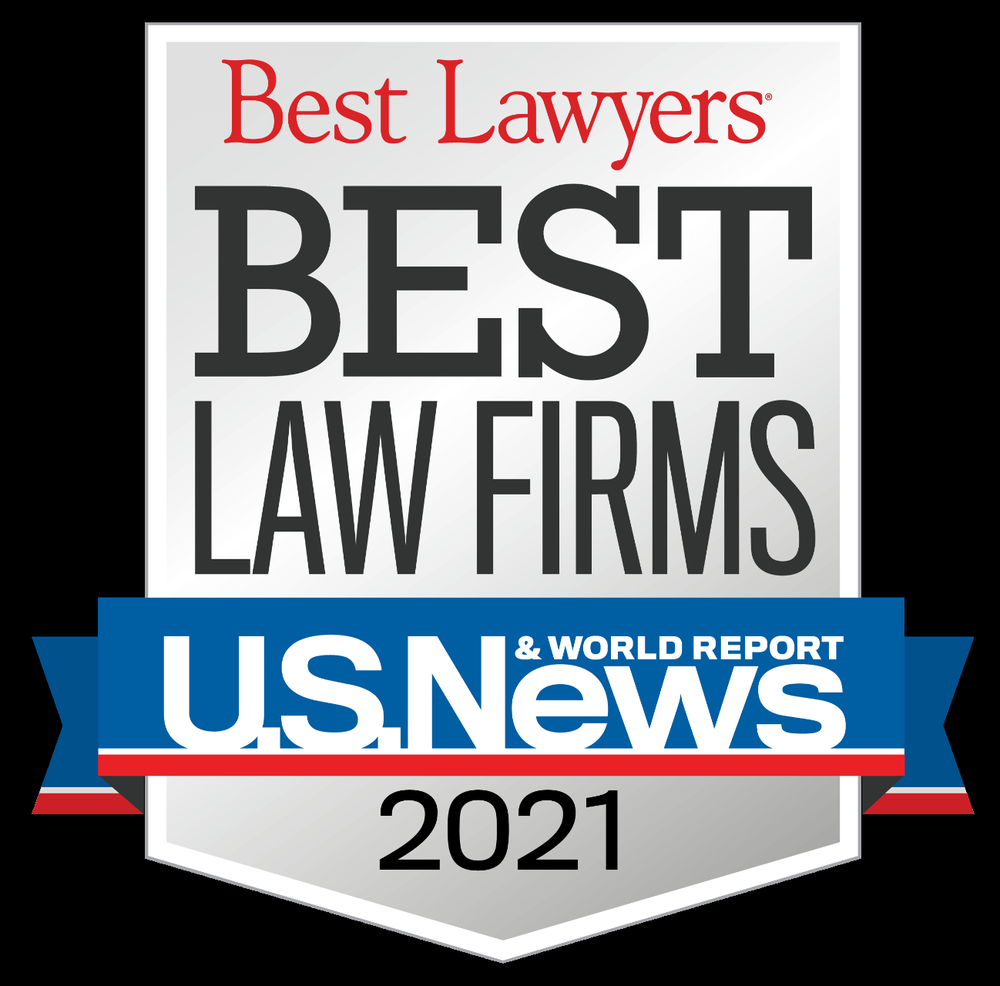Photo of Charlotte Immigration Law Firm