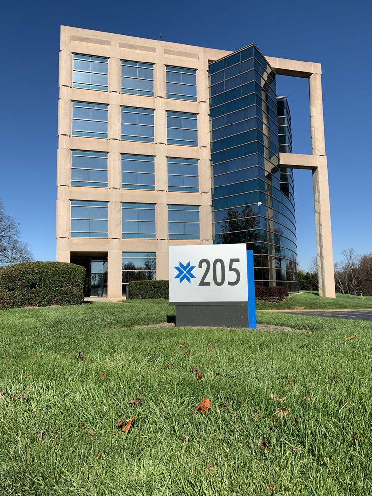 Photo of Charlotte Immigration Law Firm