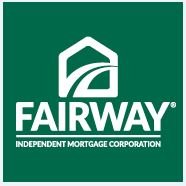 Photo of Fairway Independent Mortgage Corp - James Ward