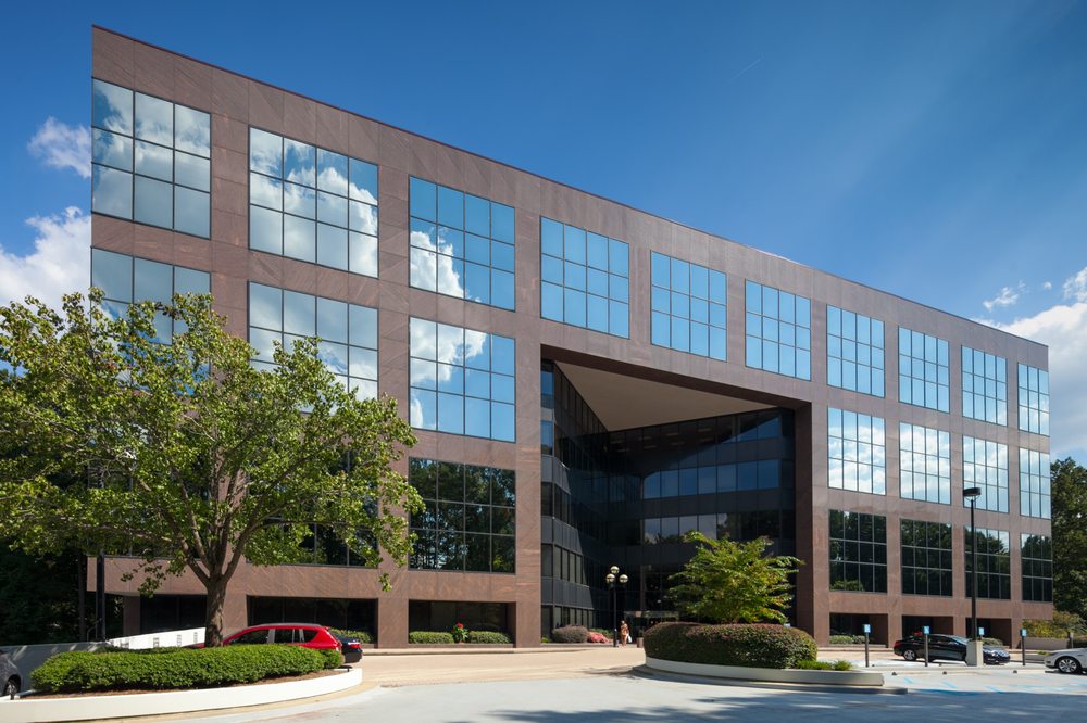 Photo of Canei Capital