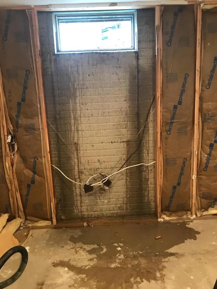 Photo of Better Built Construction snd Remodeling