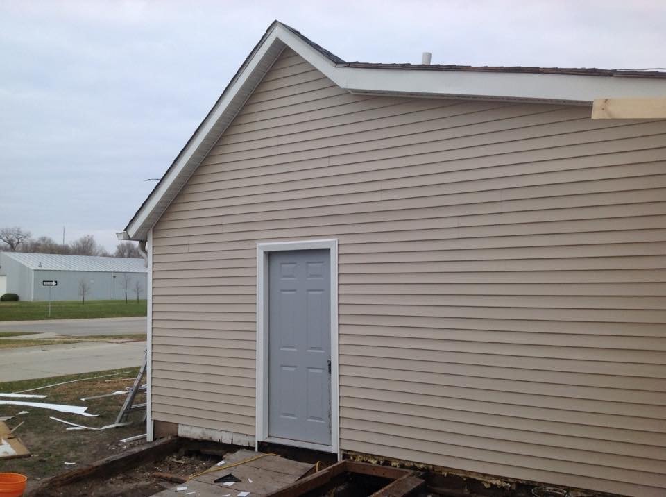 Photo of Better Built Construction snd Remodeling