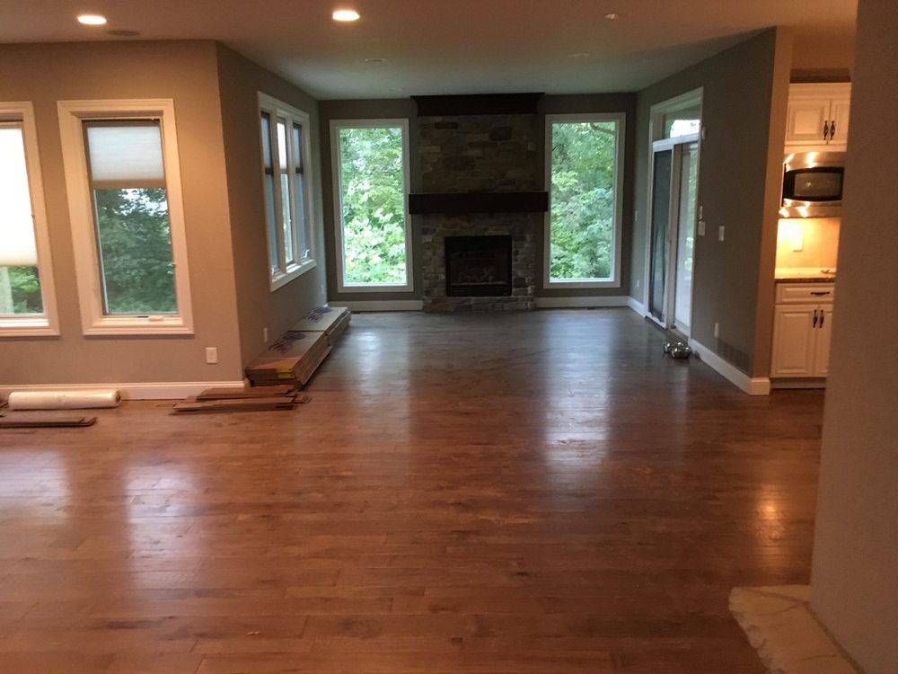 Photo of Better Built Construction snd Remodeling
