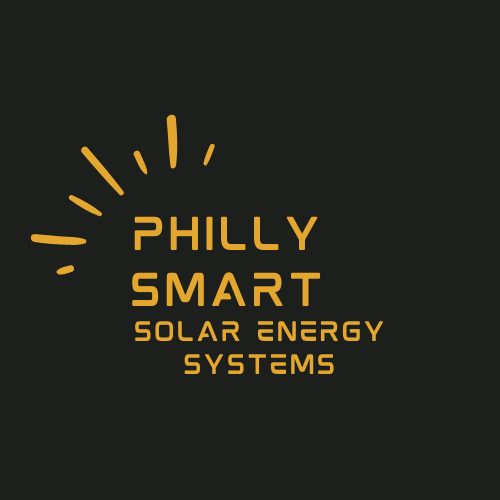 Photo of Philly Smart Solar Energy Systems