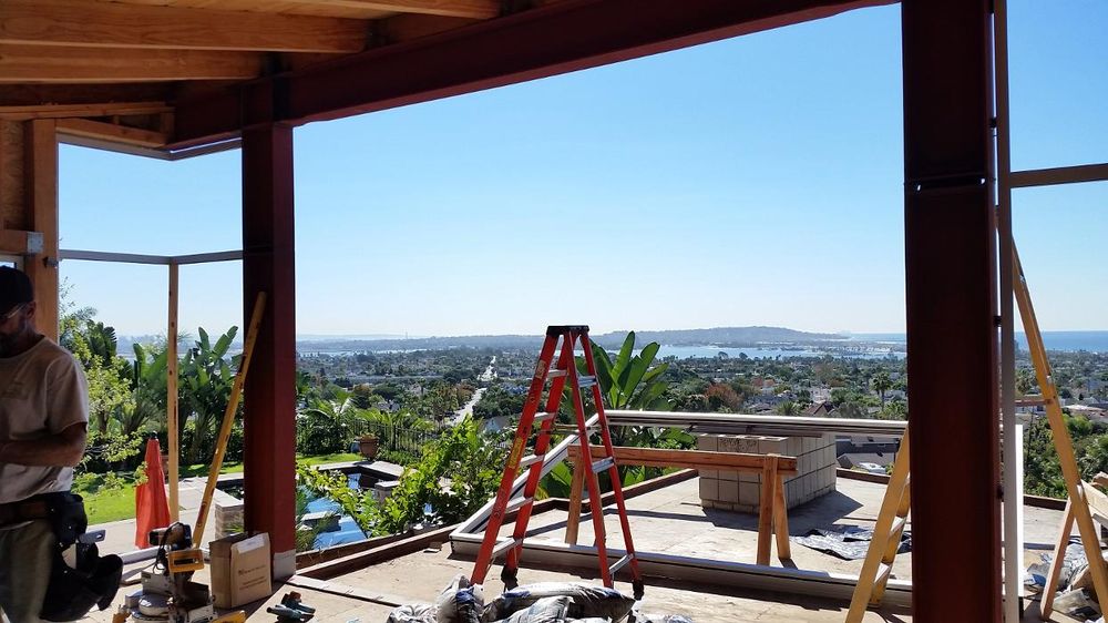 Photo of Pellco Windows & Doors