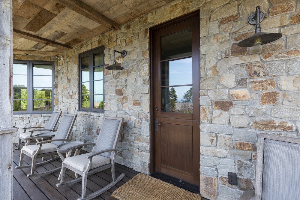 Photo of Pellco Windows & Doors