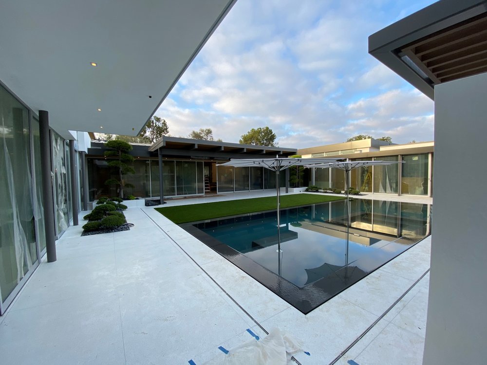 Photo of Pellco Windows & Doors