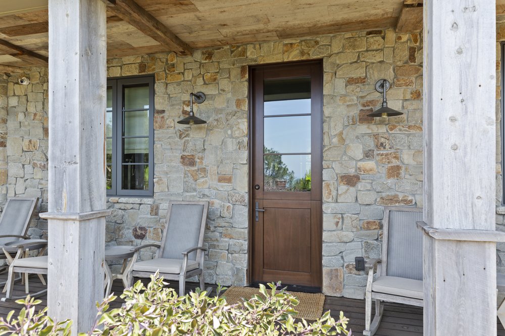 Photo of Pellco Windows & Doors