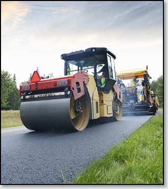 Photo of AAA Paving & Grading