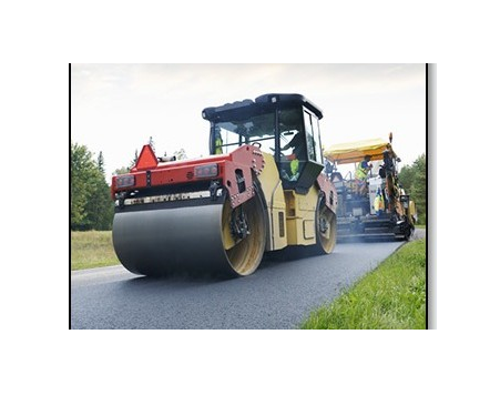 Photo of AAA Paving & Grading