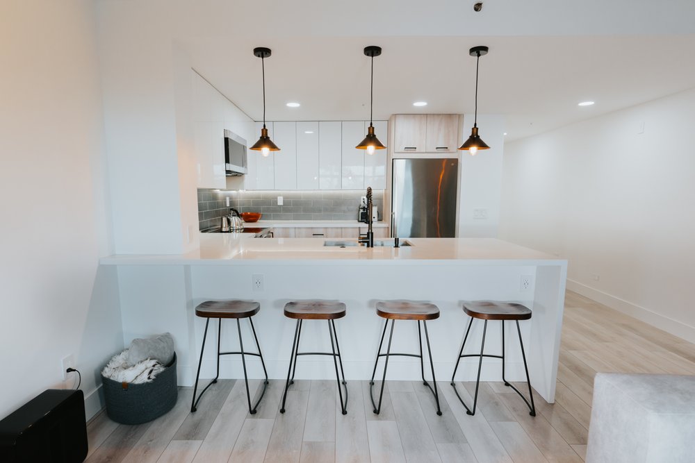 Photo of Unicon Construction Solutions