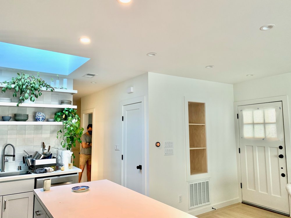 Photo of Unicon Construction Solutions