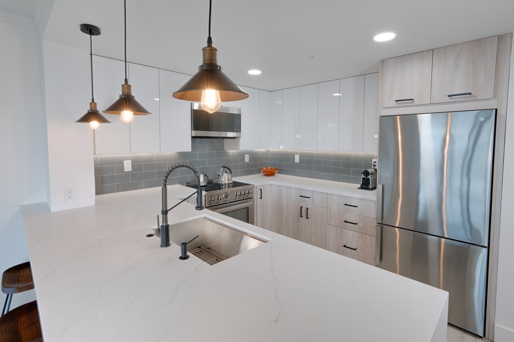 Photo of Unicon Construction Solutions