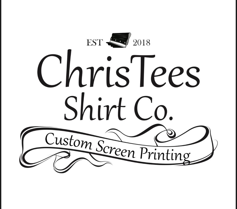 Photo of ChrisTees Shirt