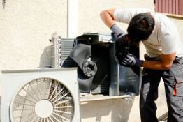 Photo of Premier Heating & Indoor Air