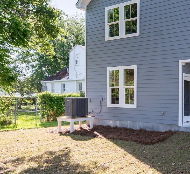Photo of Premier Heating & Indoor Air