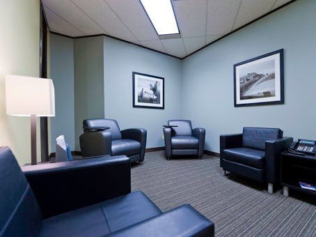 Photo of Bright Bankruptcy Firm