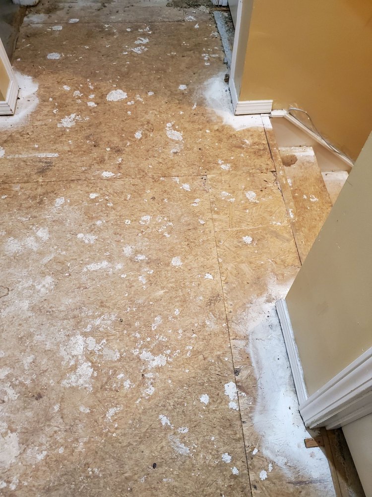 Photo of Action Restoration
