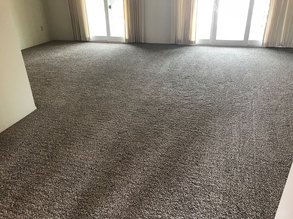 Photo of GCS Carpet Cleaning of Peoria