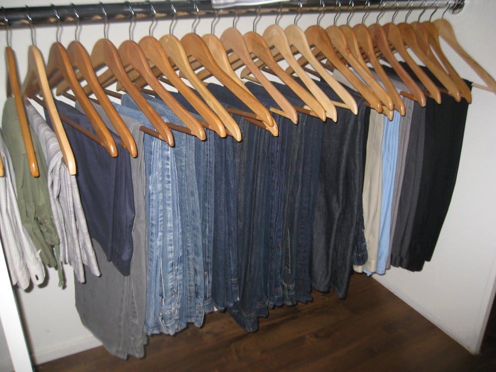Photo of Simplify