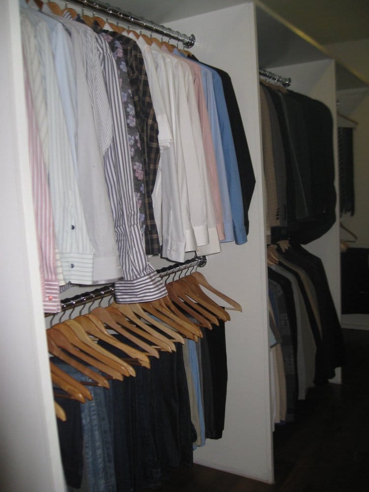 Photo of Simplify