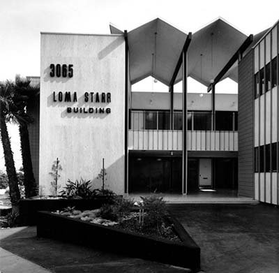 Photo of Orr & Associates Insurance Services