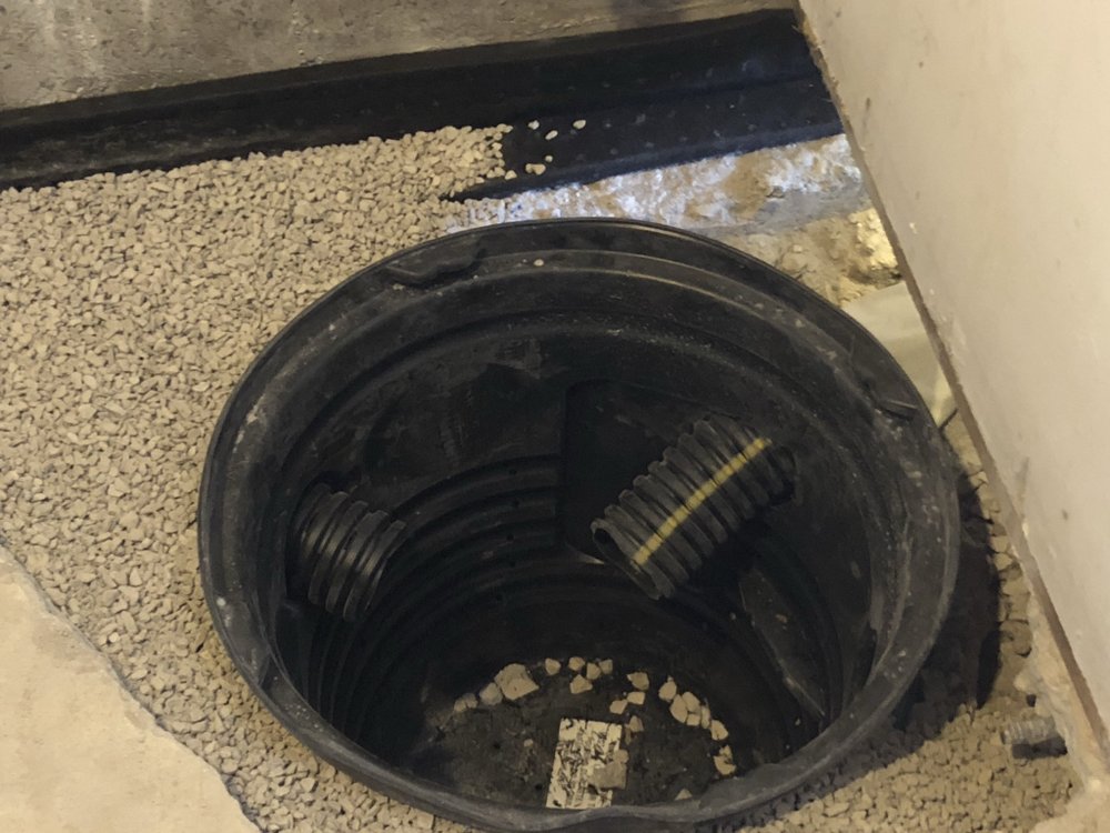 Photo of Affordable Foundation Repair
