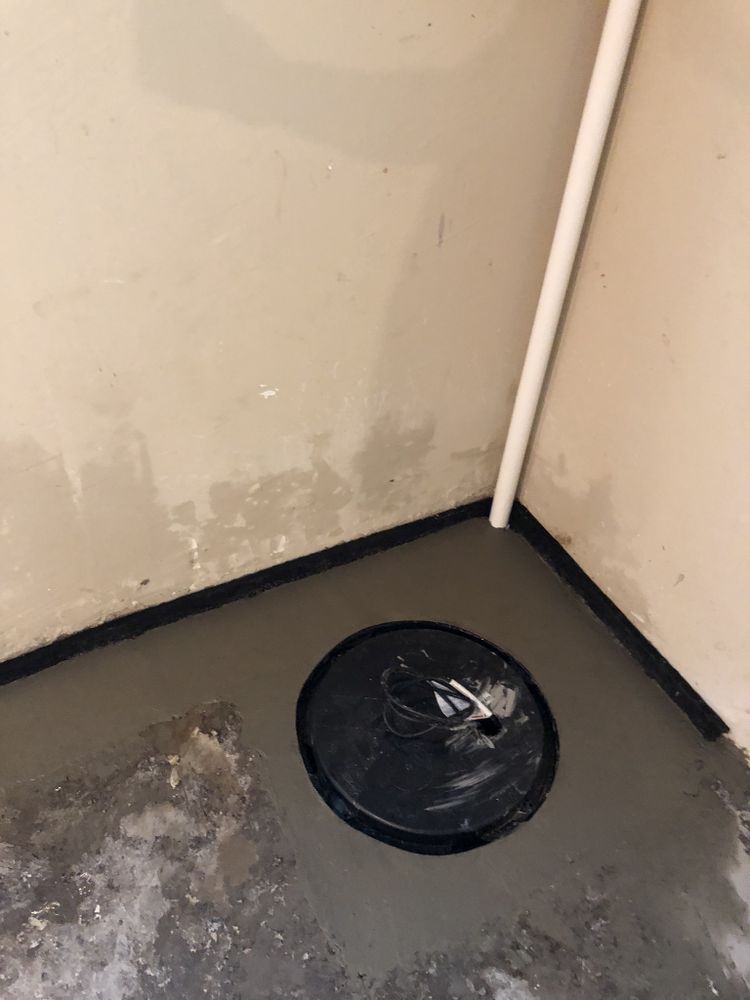 Photo of Affordable Foundation Repair
