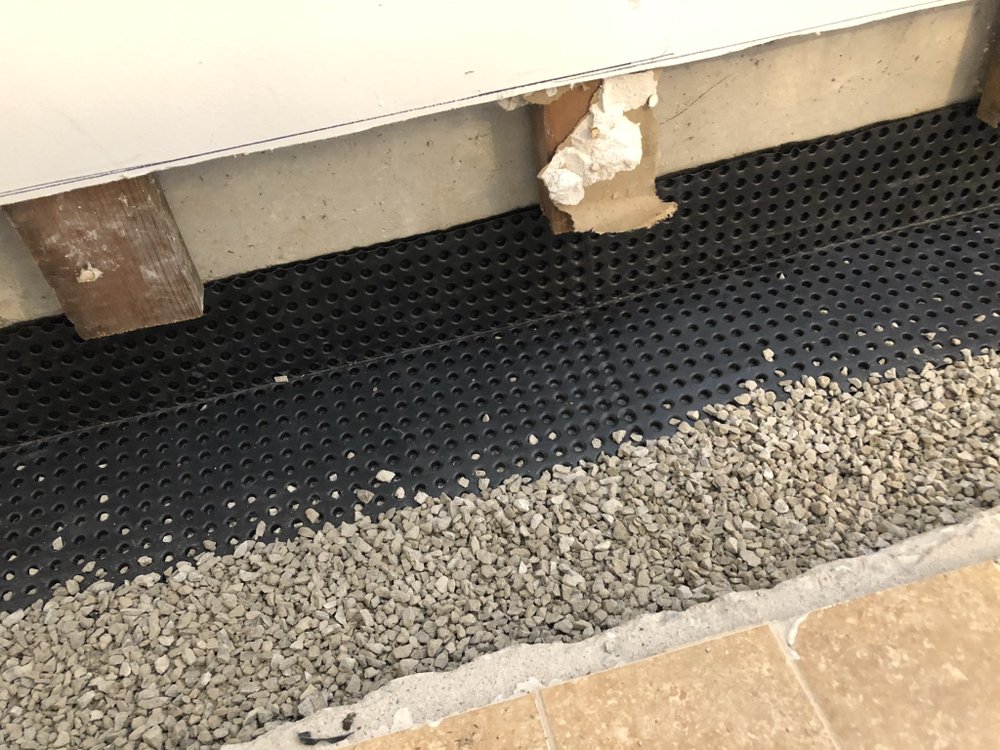 Photo of Affordable Foundation Repair