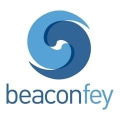 Photo of BeaconFey, LLC
