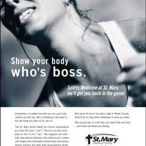 Photo of BeaconFey, LLC