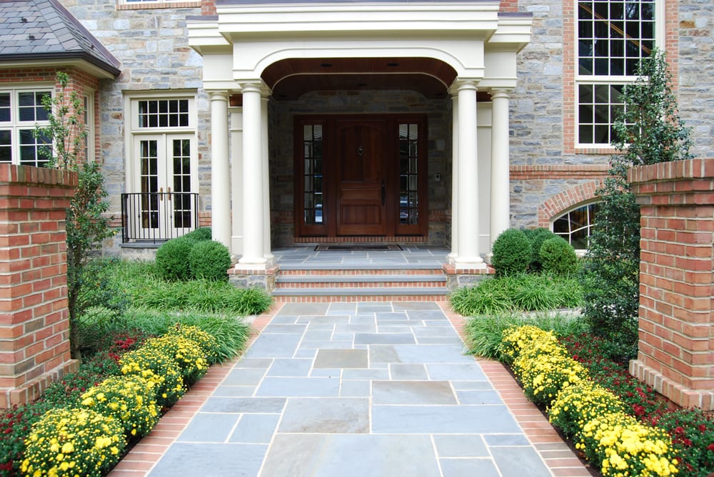 Photo of Burke Brothers Landscape Design/Build