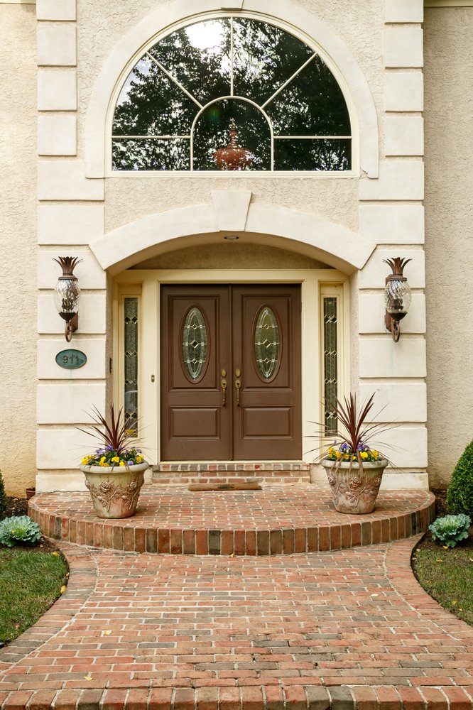 Photo of Burke Brothers Landscape Design/Build