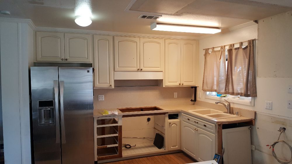 Photo of Mister G Remodeling