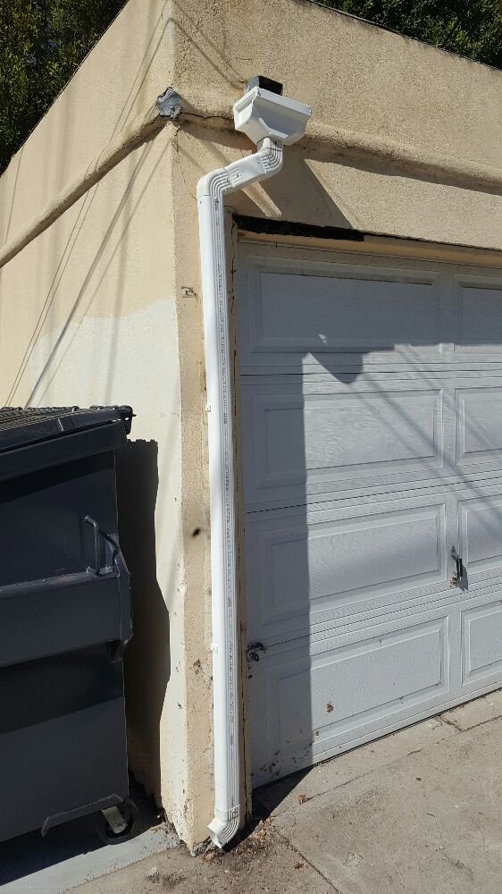 Photo of Mister G Remodeling