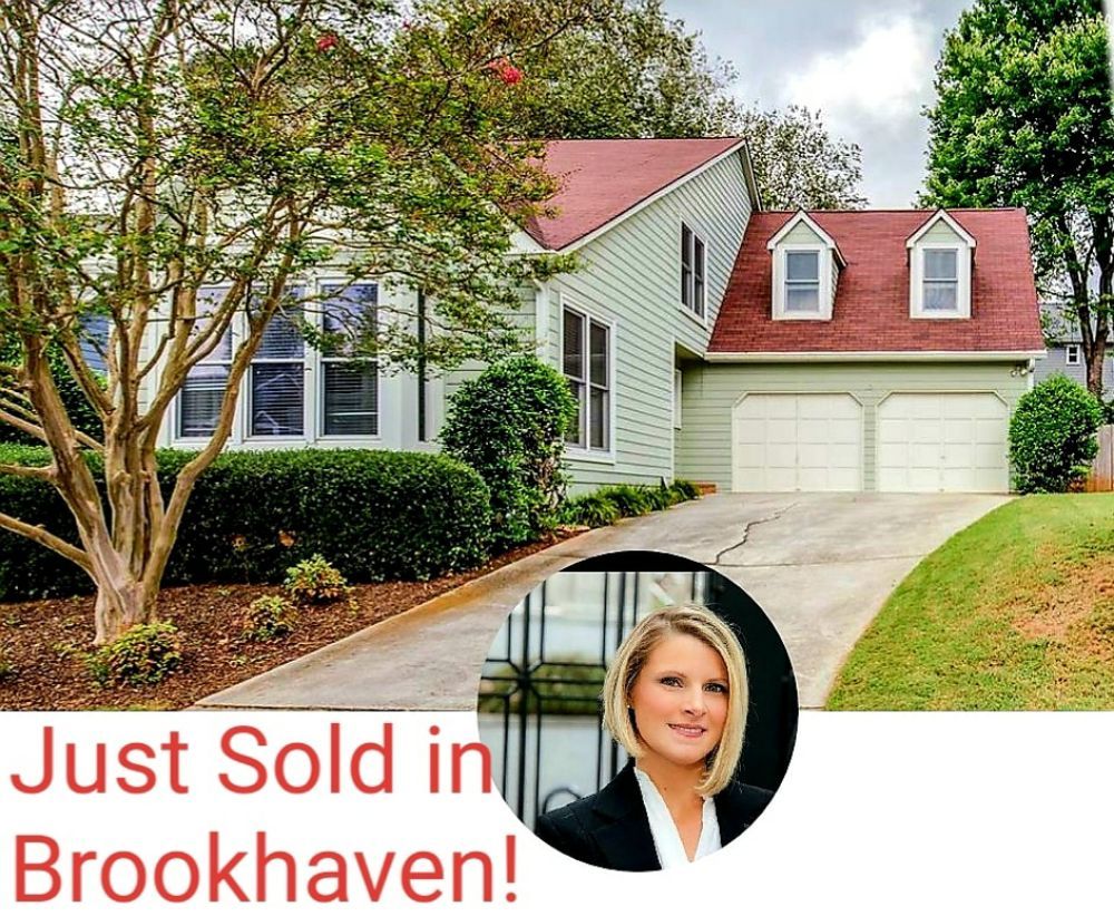 Photo of Shannon Turner Realtor