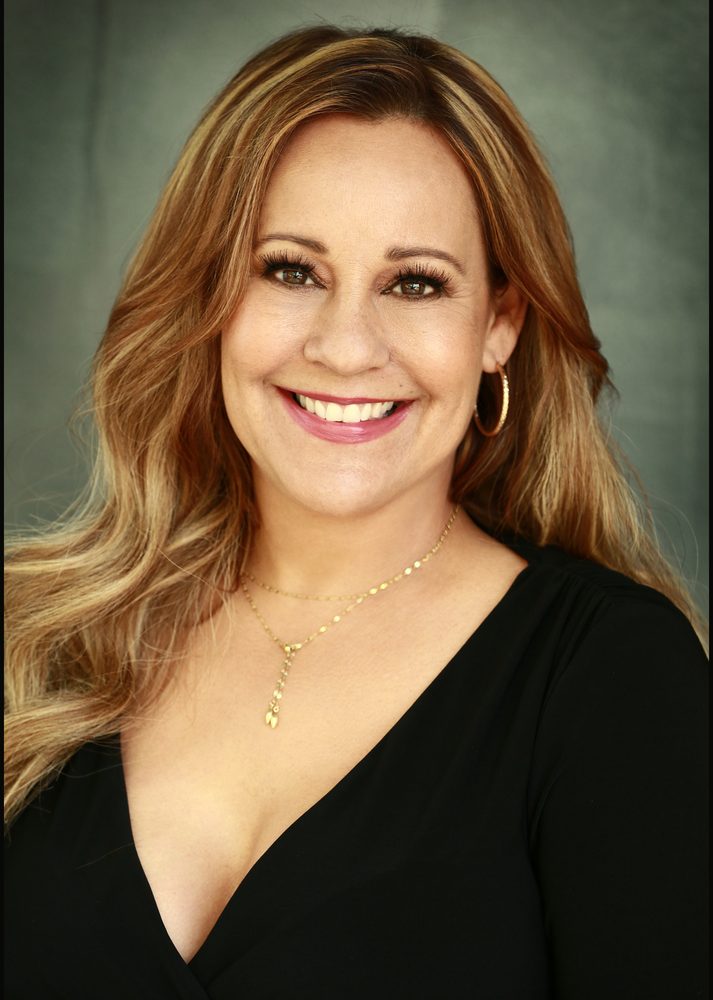 Photo of Marquis Wealth Group