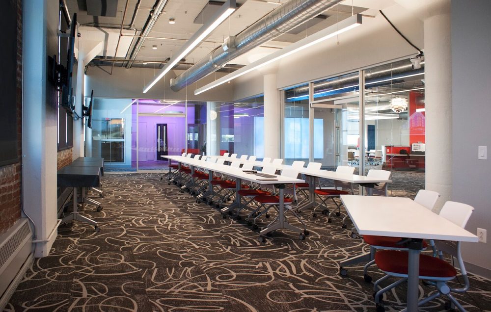 Photo of Penn Lighting Associates
