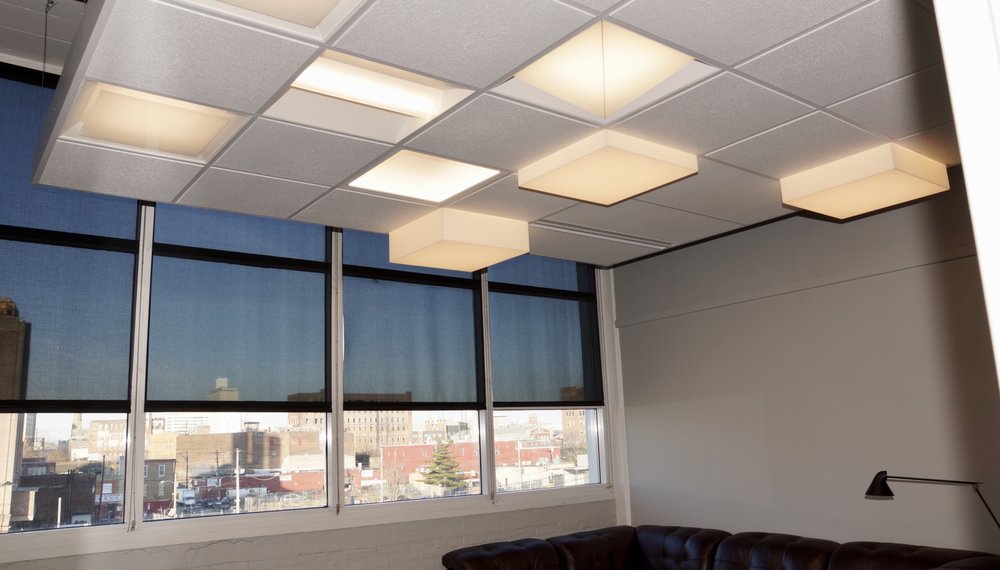 Photo of Penn Lighting Associates