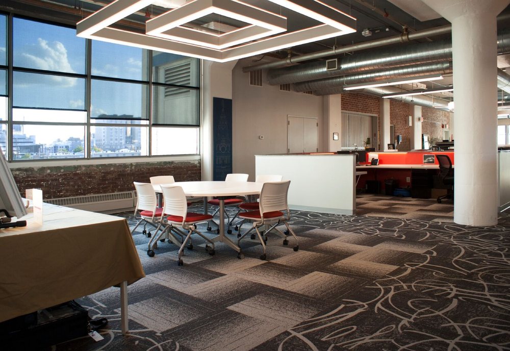 Photo of Penn Lighting Associates
