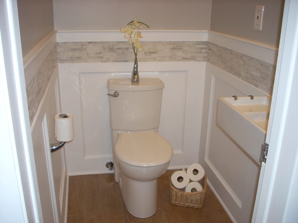 Photo of Keen Remodeling