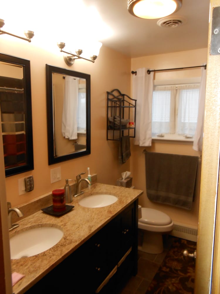 Photo of Keen Remodeling