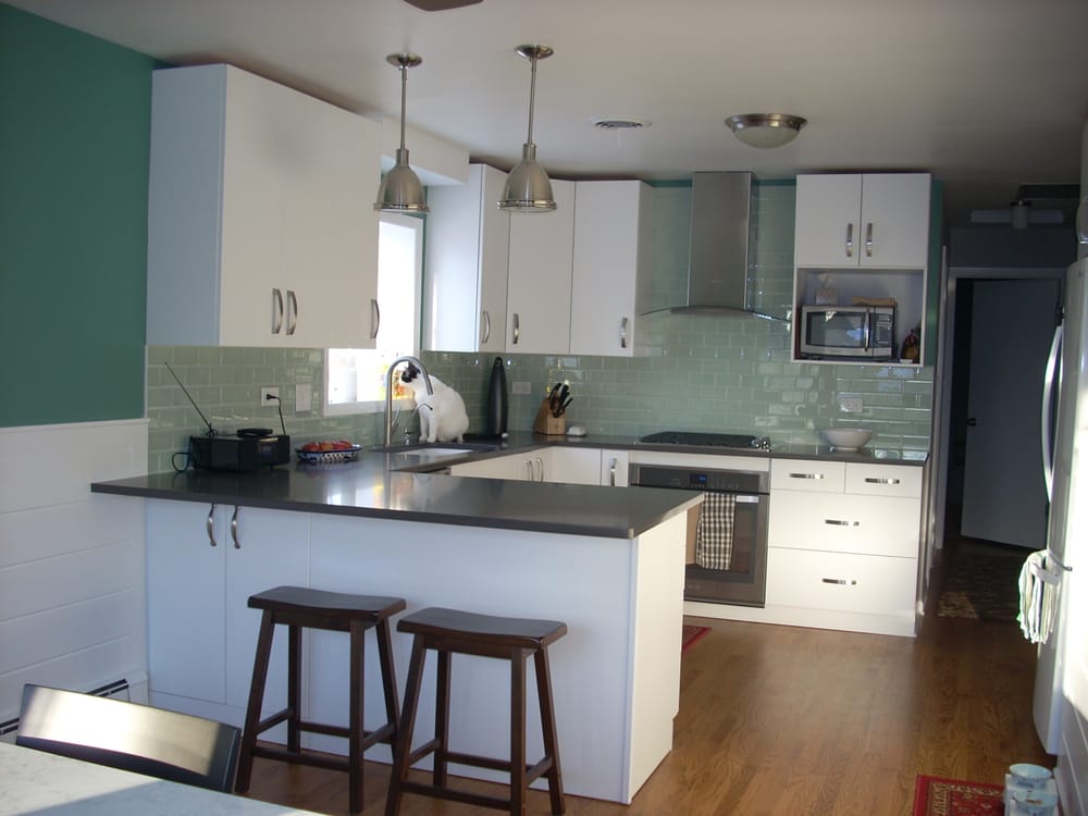 Photo of Keen Remodeling