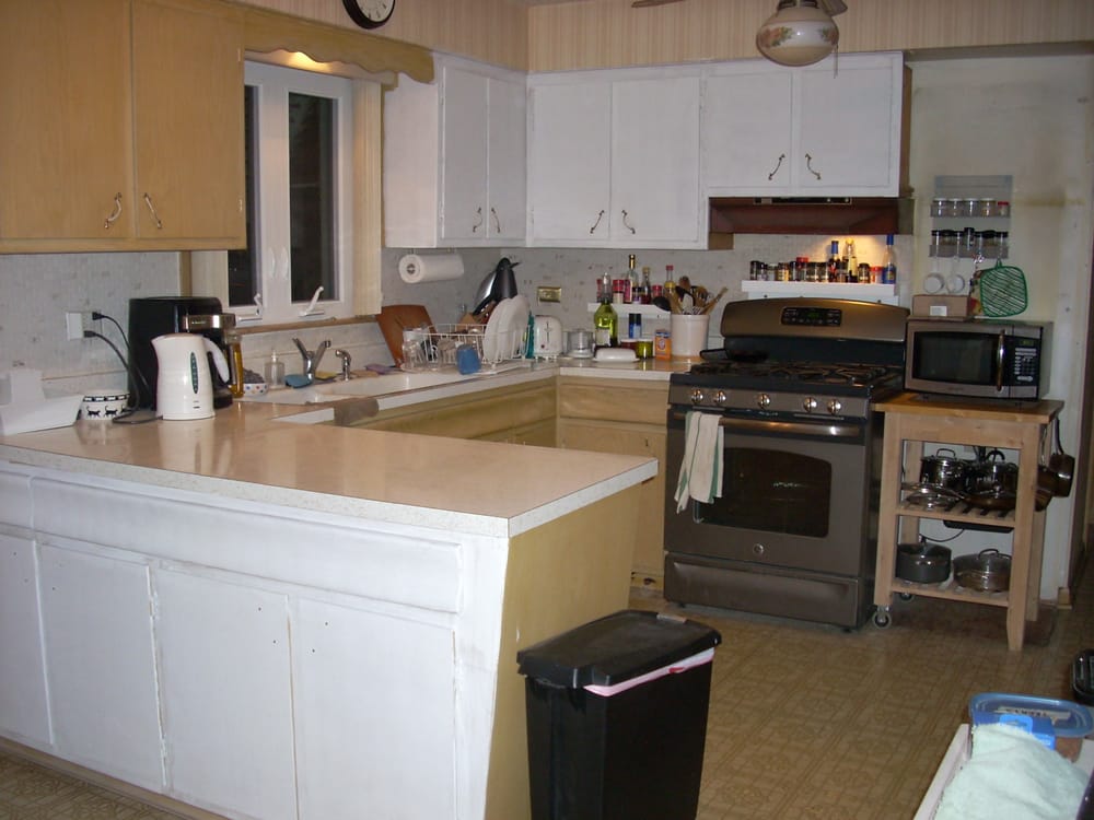 Photo of Keen Remodeling