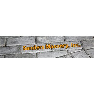 Photo of Sanders Masonry