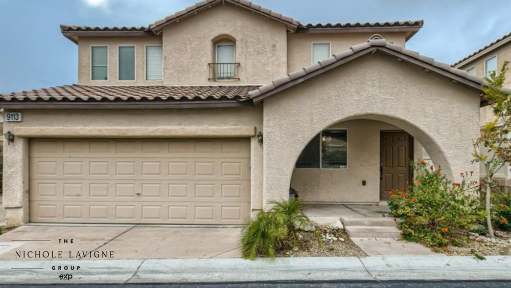 Photo of Nichole LaVigne - eXp Realty