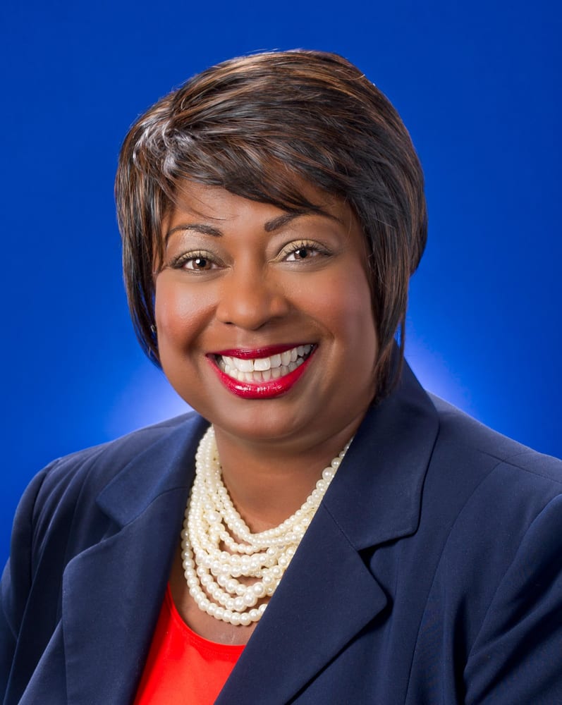 Photo of Law Office of Maxine E King